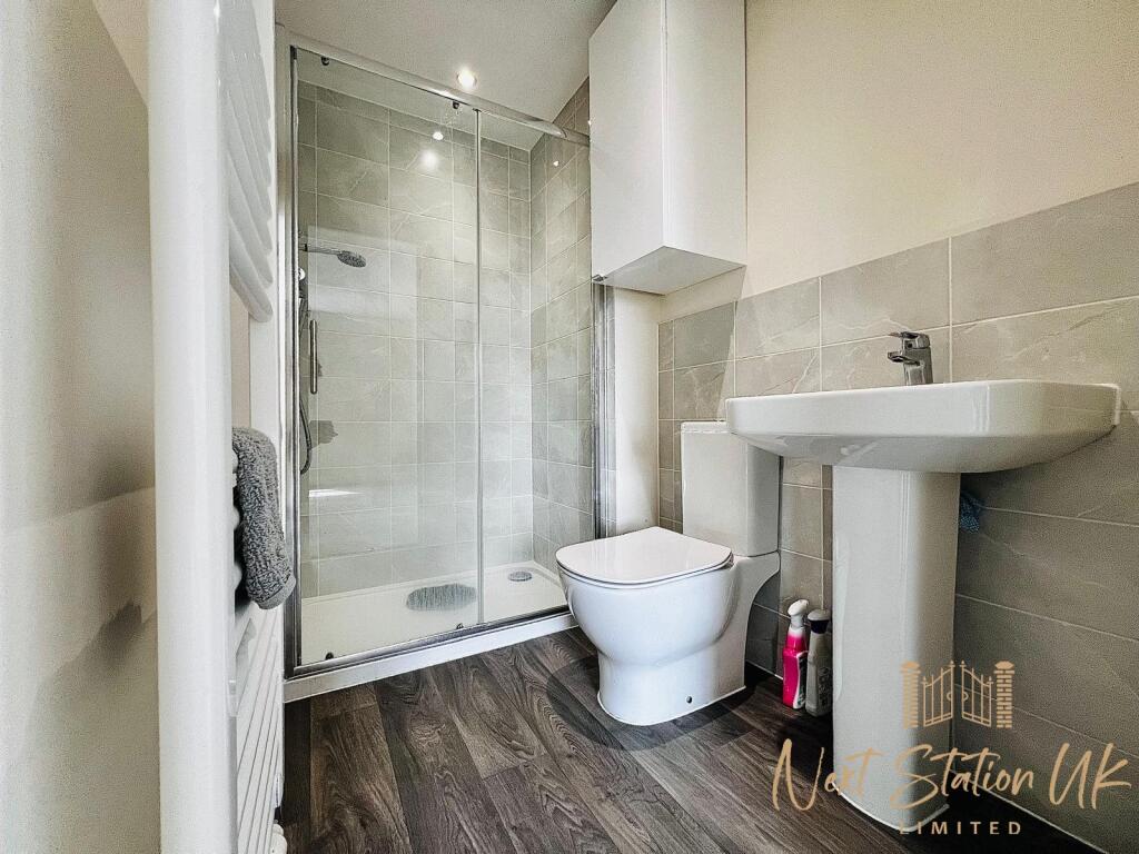 EN-suite-logo