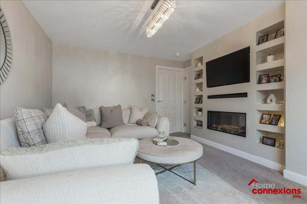 Lounge (3)