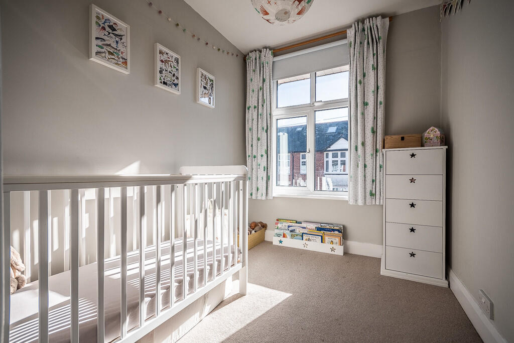 42 Retreat Road -...