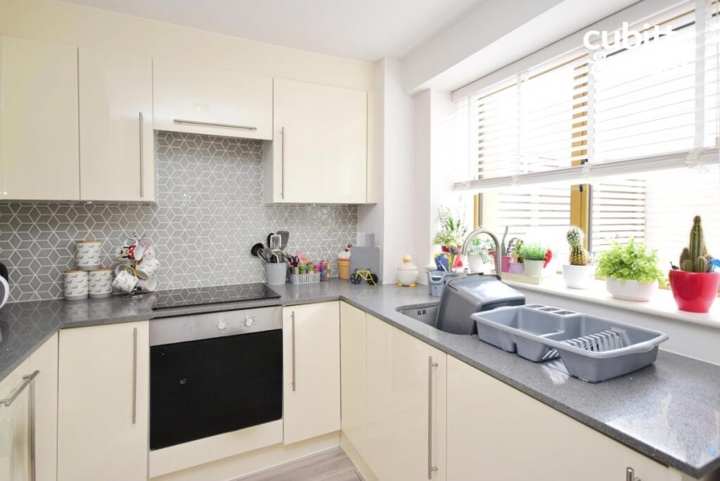 user_edited_photo...