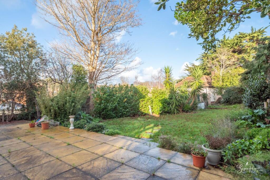 41 Horestone Drive -5.jpg