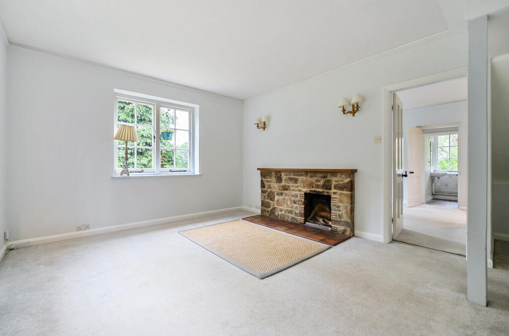 1307144-30-684ad4...