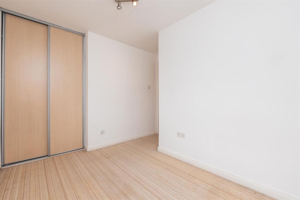 1-Draycot-Place-BS1-4RE-29.JPG