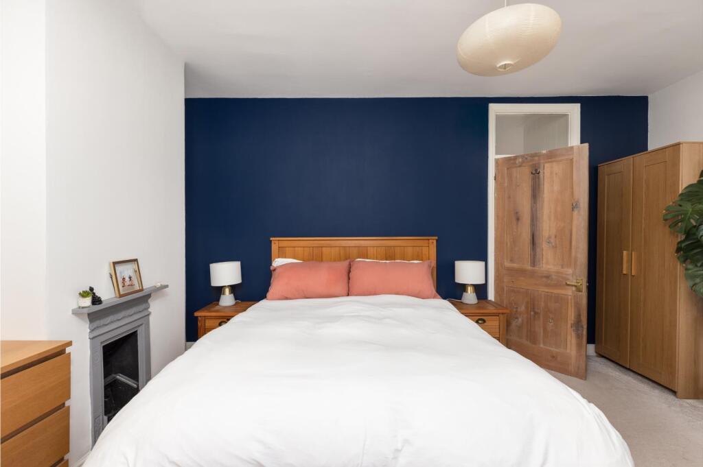 33 Repton Road, BS4-3.jpg