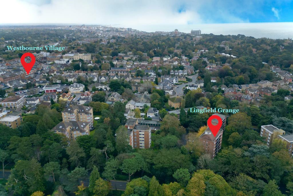 Lingfield Grange (1).png