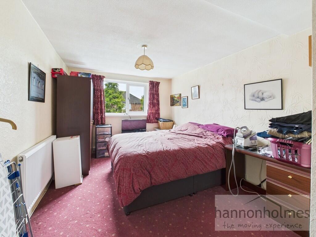 CAM05283G0-PR0006...