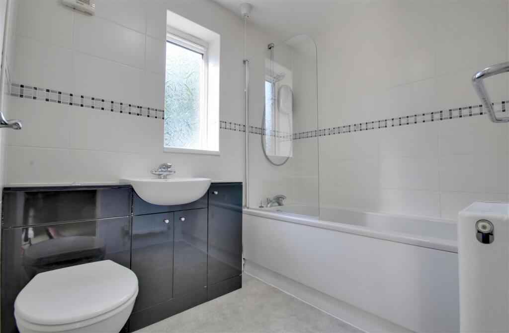 Bathroom .jpg
