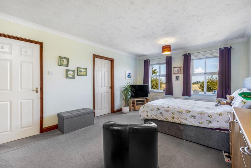 15 Welby Gardens (Holbeach)-26