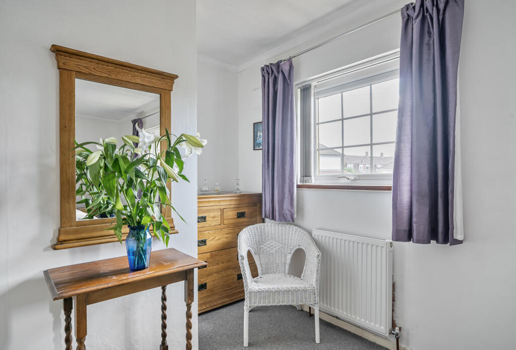 1325373-22-688cd7...