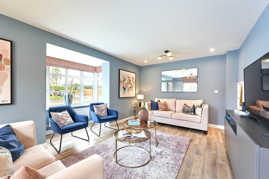 Vistry Hounsome Fields Show Home 260723 080_Housetype_Plot_-_Hero_860x573