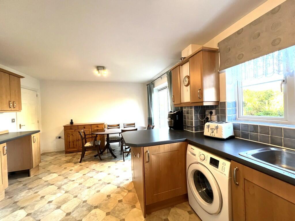 IMG_6974 - Copy