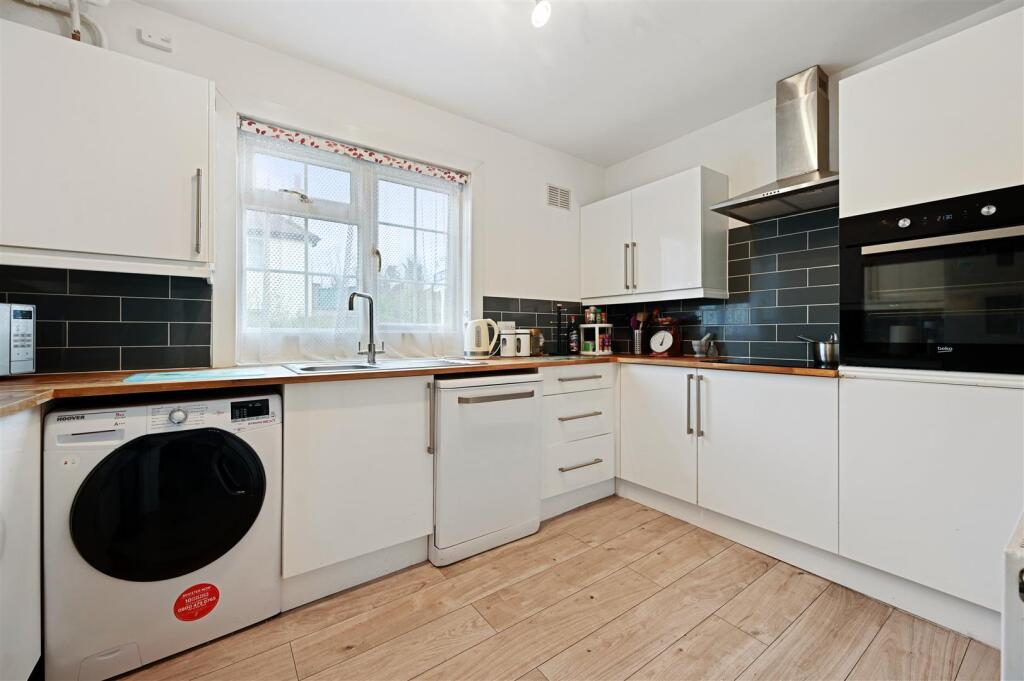 AR- Norbroke Street9.JPG