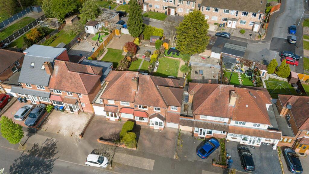 52 Ollerton Road_2.jpg