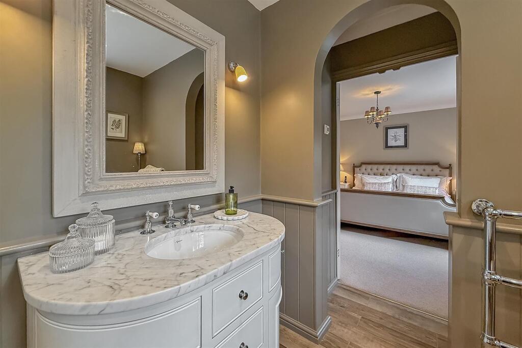 1AnvilPlace-71.jpg