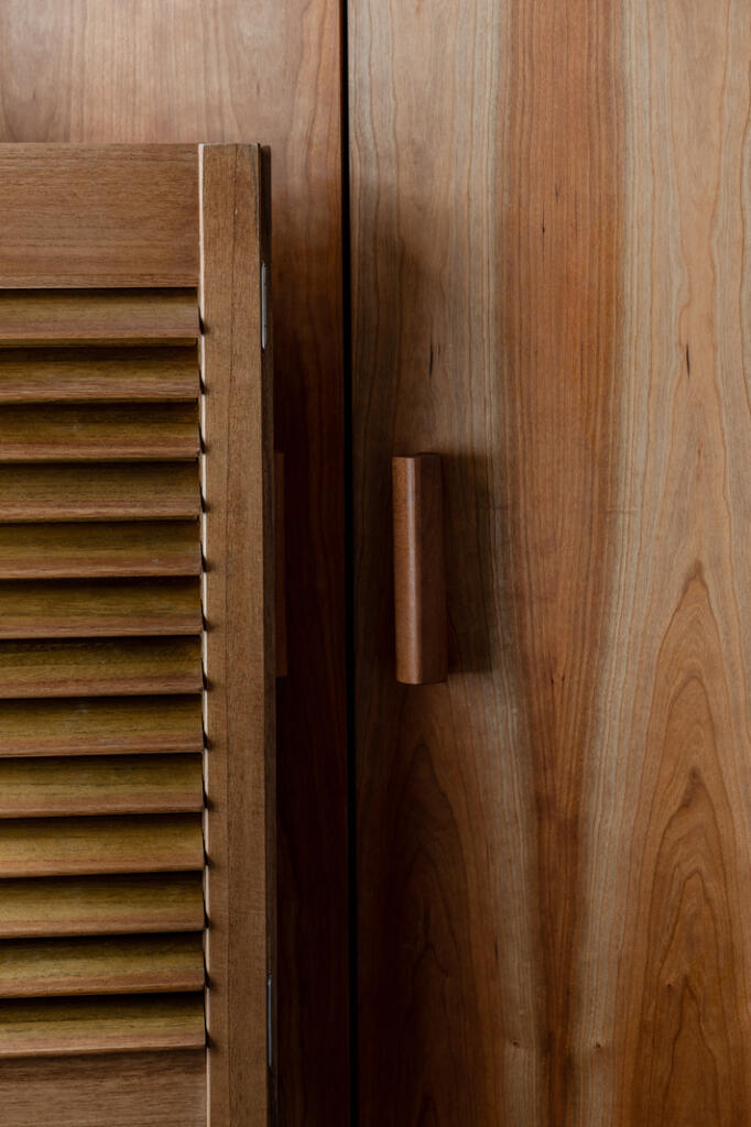 270957 - INIGO_LADAS-139.jpg