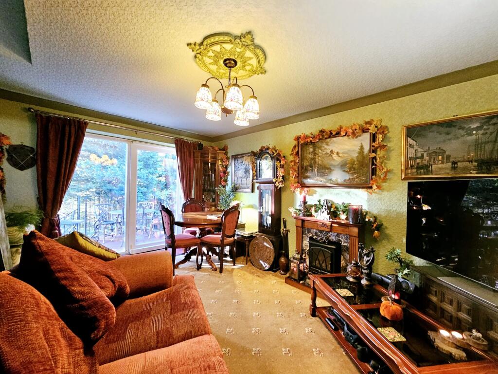 fc5650ec-e923-4b23-8131-16a35b849ccd