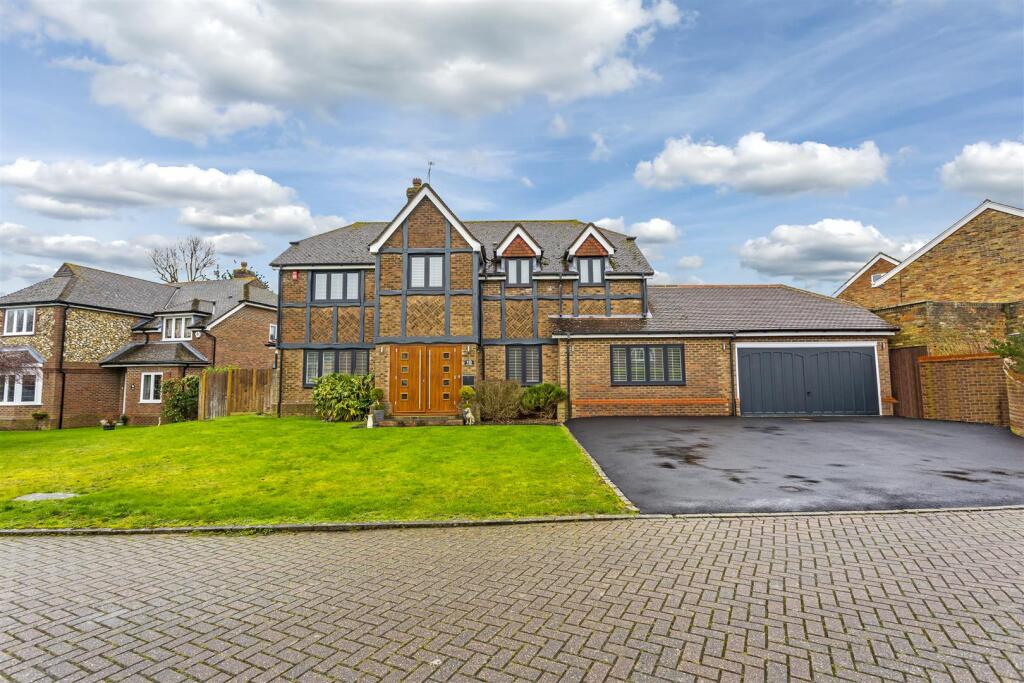house-beechfield-banstead-143.jpg