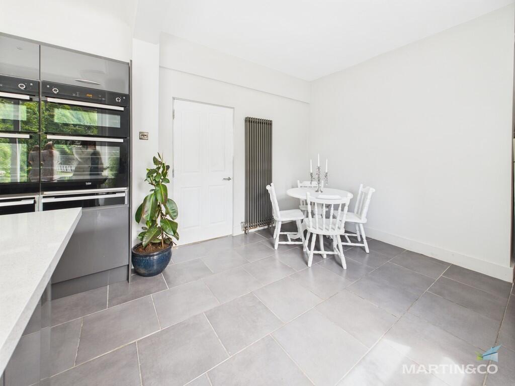 CAM03111G0-PR0345...