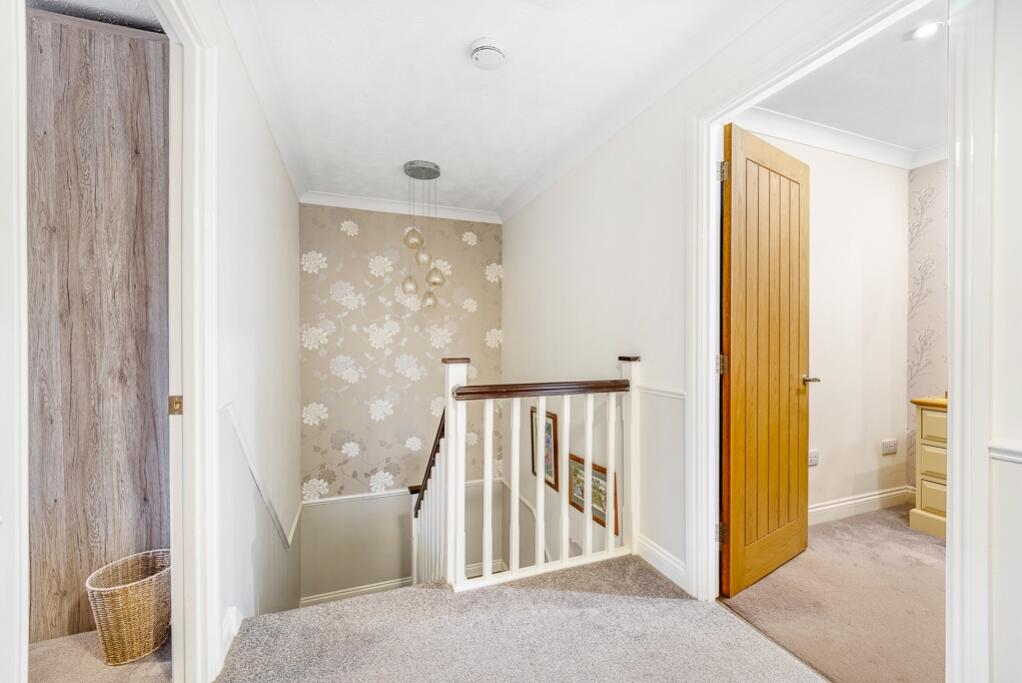 1 Estella Way (Spalding)-22