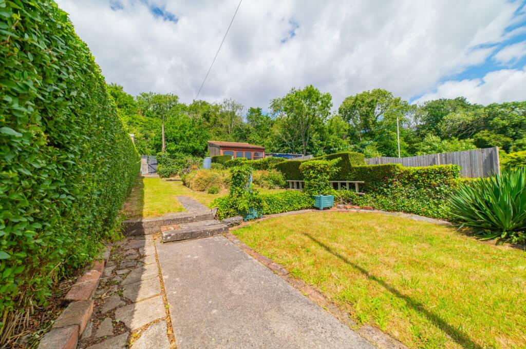 Call 02920 454555 to secure your viewing_3