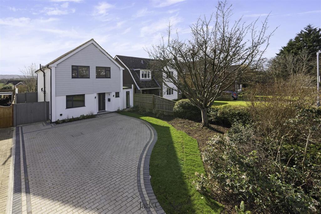 8 Old Hadlow Road 67.JPG