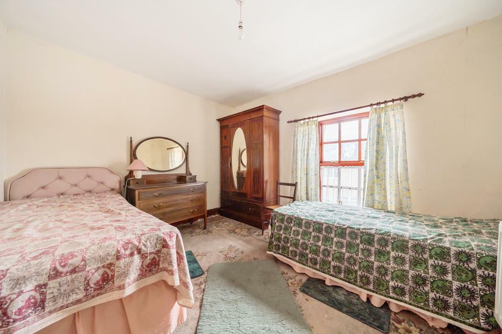 Photos