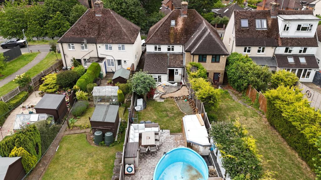 DJI_20250607120145_0023_D.JPG