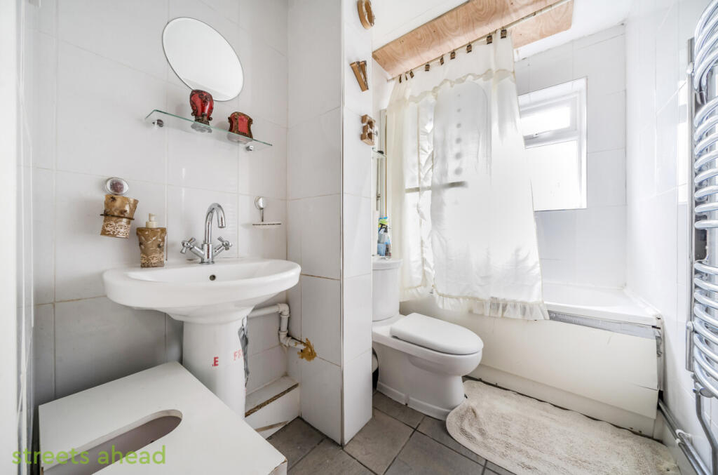 457d0b2c-9723-4ad...