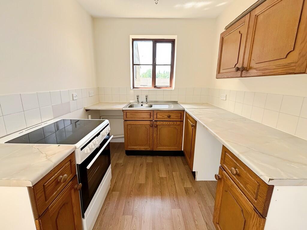 ac50f0aa-713a4337...