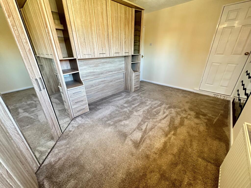 master bedroom 2