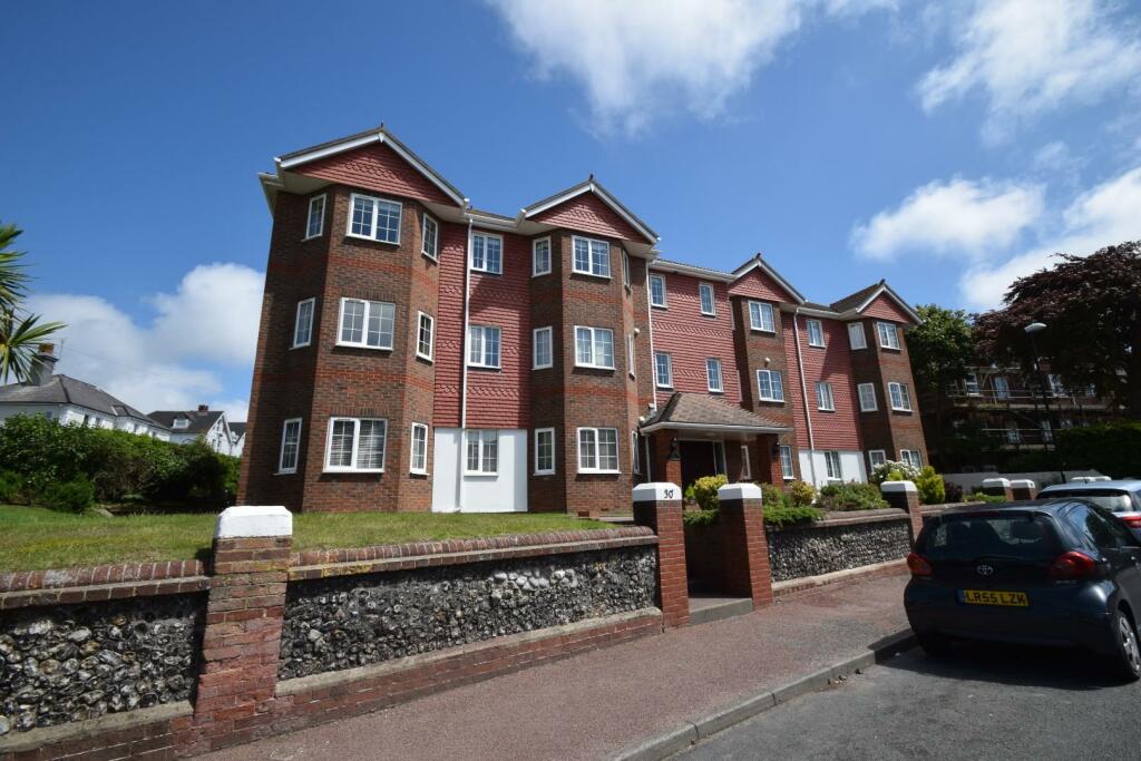 8 Dorchester Court USE.jpg