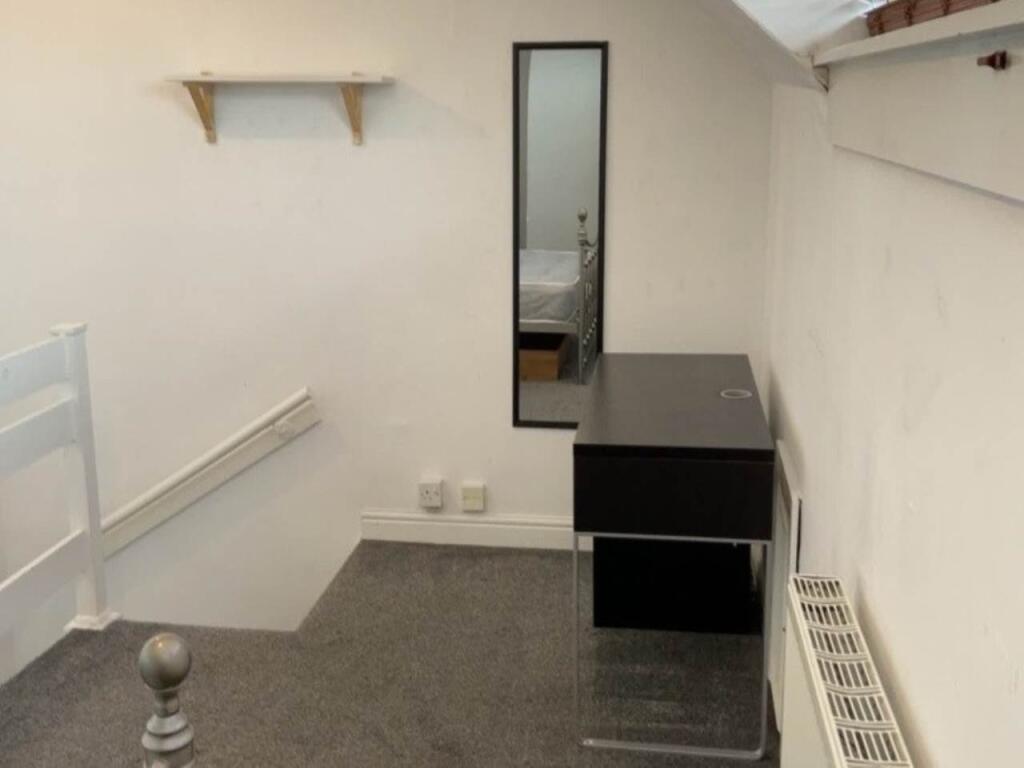 Co2yMiTPr8bHe45zuVZk