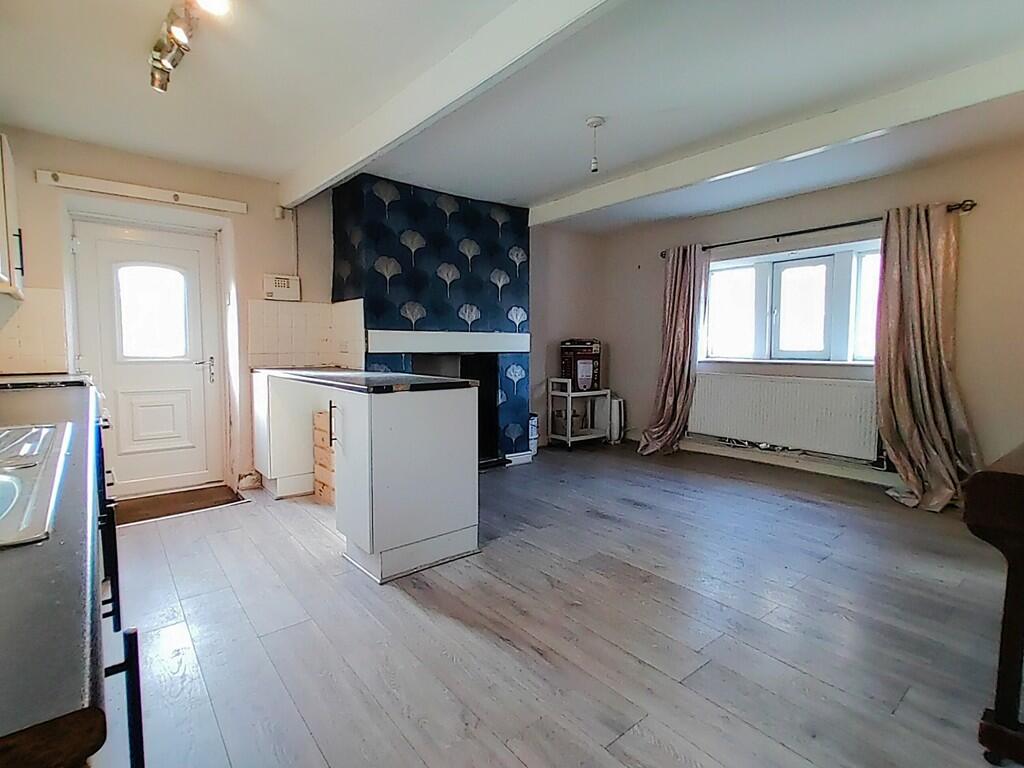 IMG_20250203_1138...