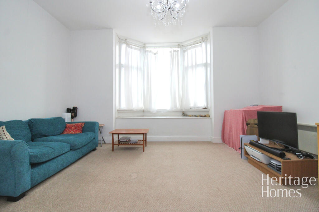 IMG_2931-fotor-2024090515036