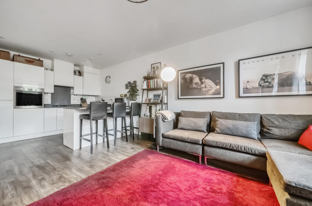 22-68164d6ef2ac8-...