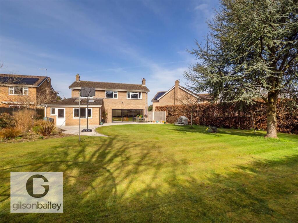 6BouldersideClose-22.jpg