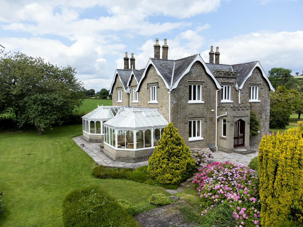 old rectory-36