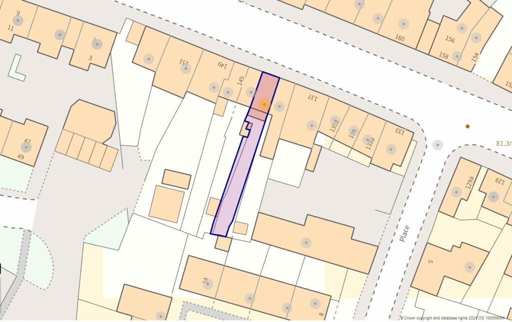 Site