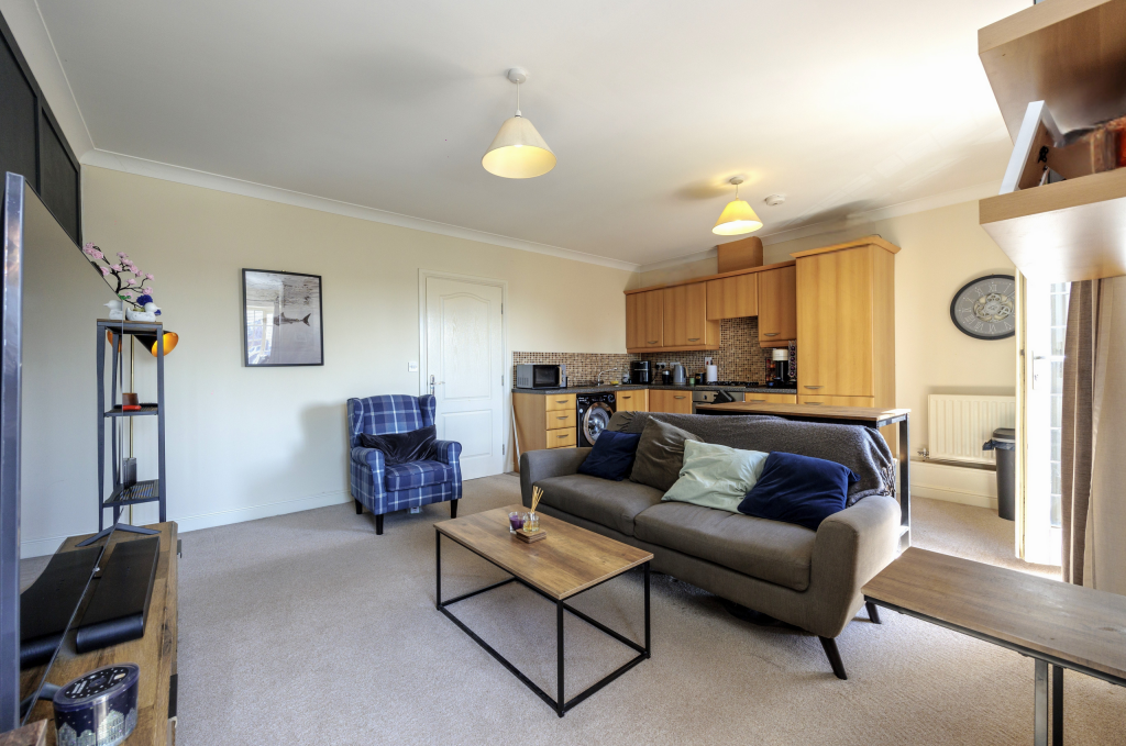 Untitled (5200 x 3900 px) (5200 x 3450 px) (2)