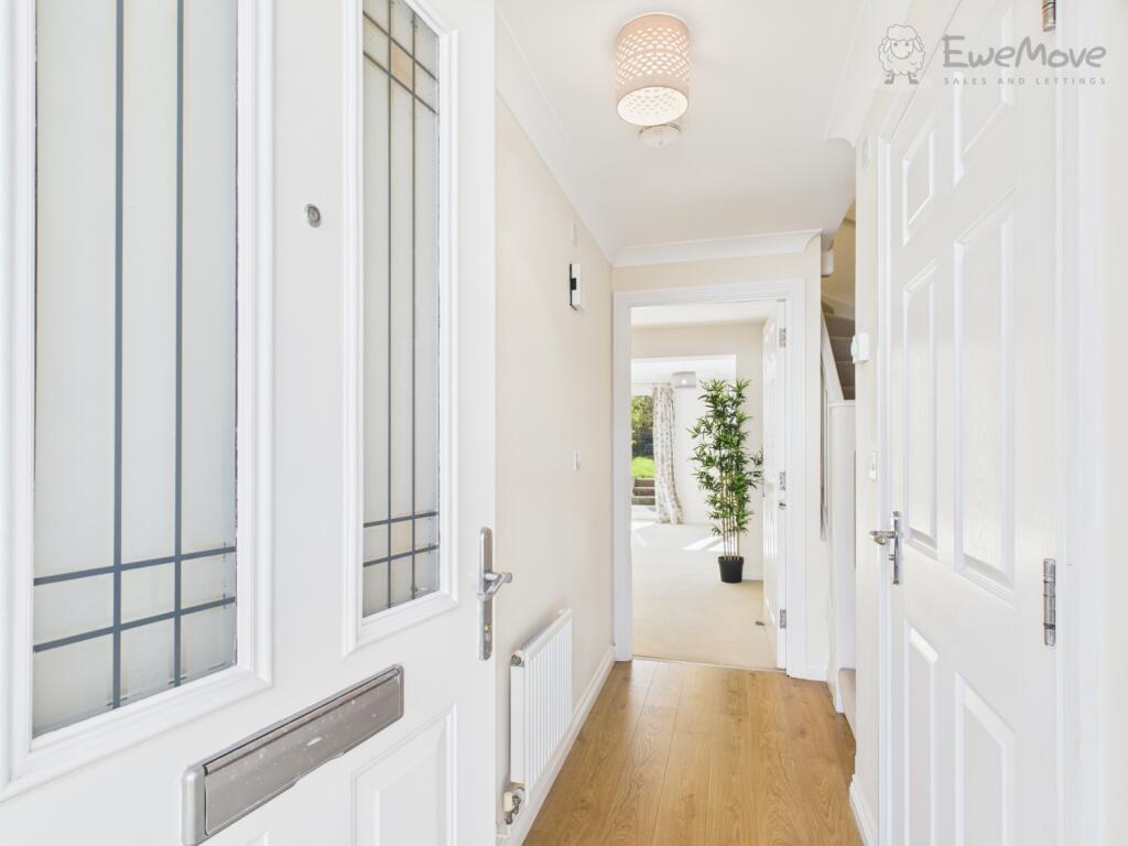 CAM03640G0-PR0065-STILL002