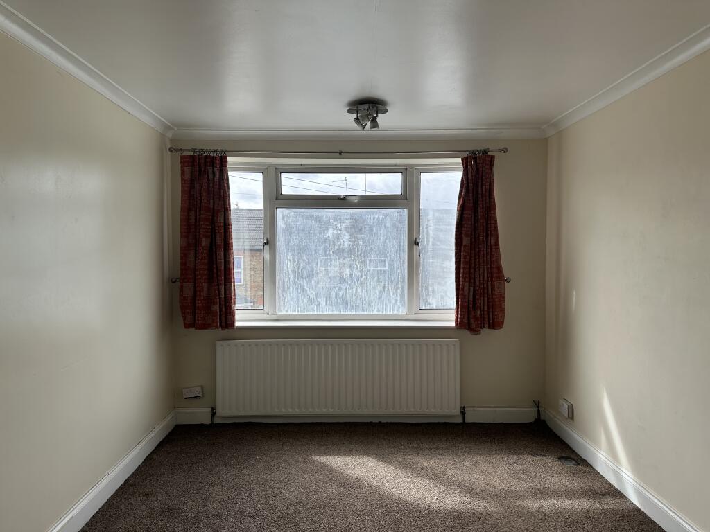 IMG 4670 T202509011412.jpeg