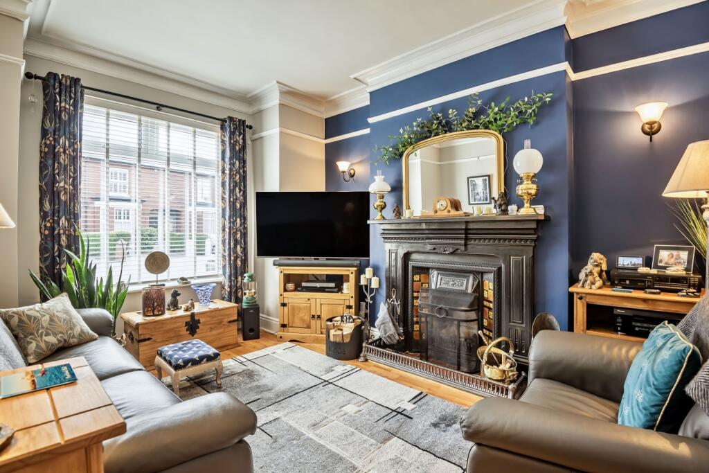 39 Dane Road Sale Ewemove 