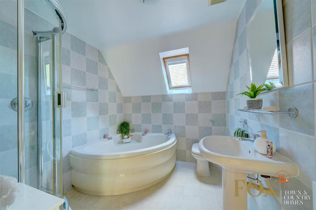 Willow House (56).jpg