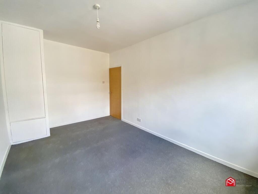 Bedroom  1