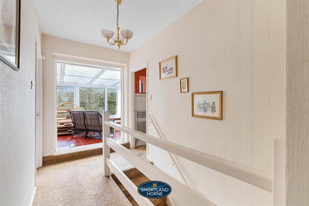 18 Old Mill Avenue (17 of 40).jpg