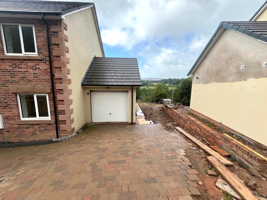 WhatsApp Image 2025-08-04 at 12.45.34.jpeg