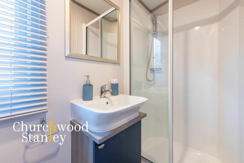 Bathroom/En-Suite