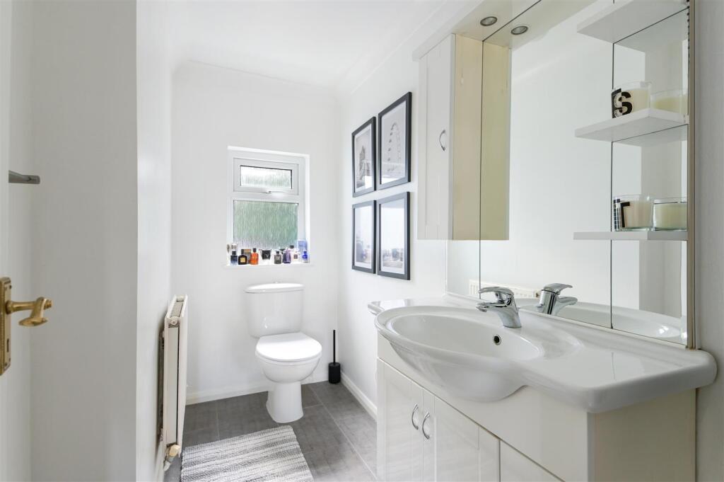 GARLICHILL ROAD,  (4).jpg