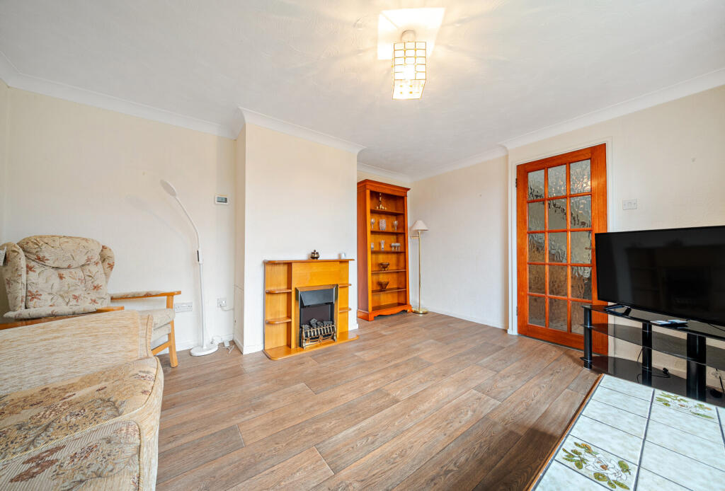 1353907-19-68cb26...