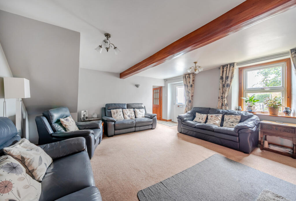 1386200-15-693177...